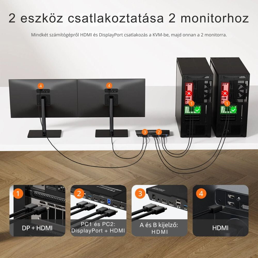 HDK0202A2U-EUBK_2