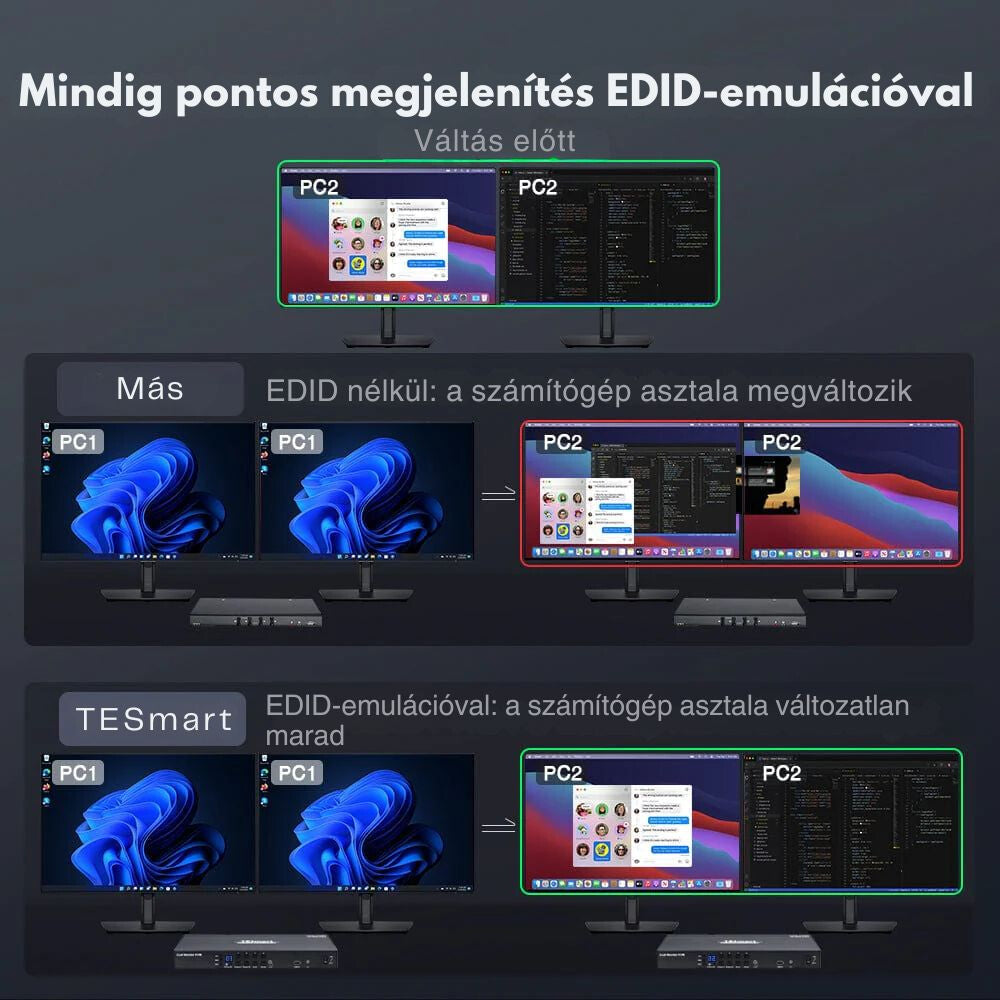 X0019SWDB9_7