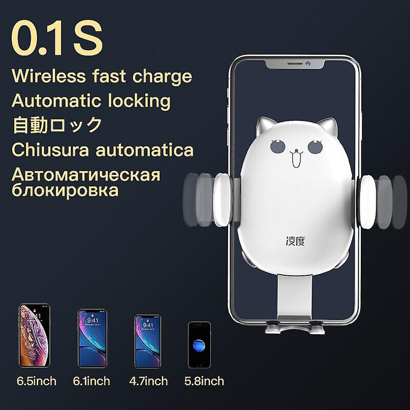 8857860067696_3