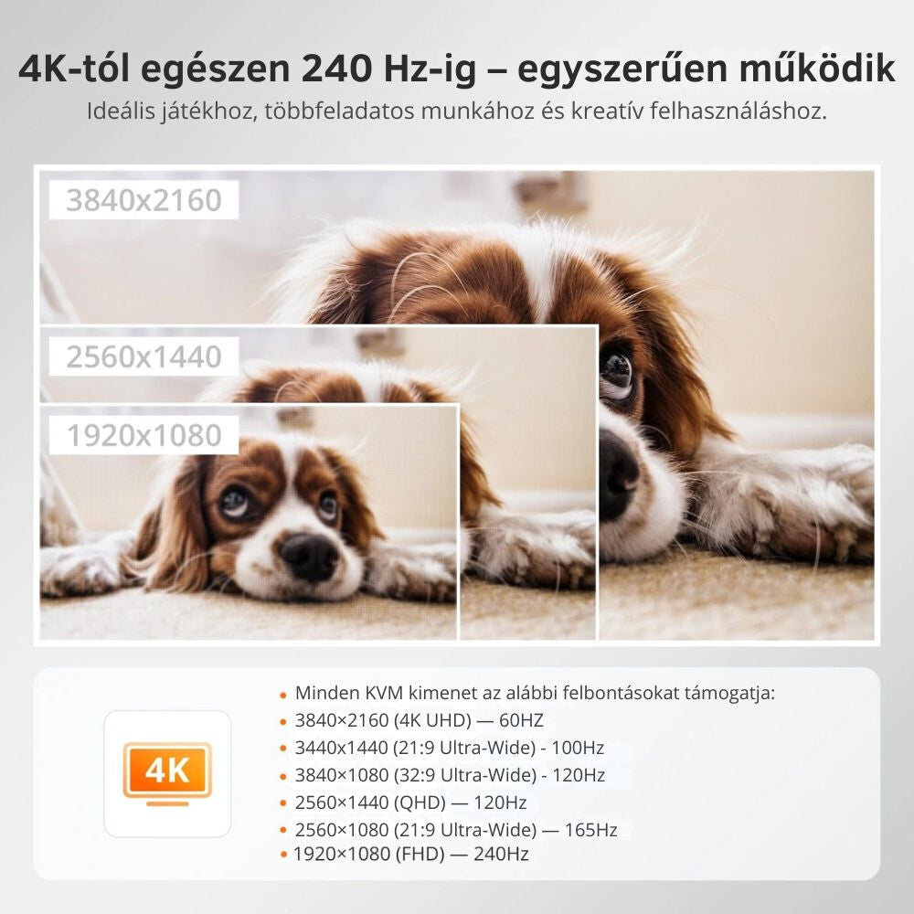 HDK0202A2U-EUBK_3
