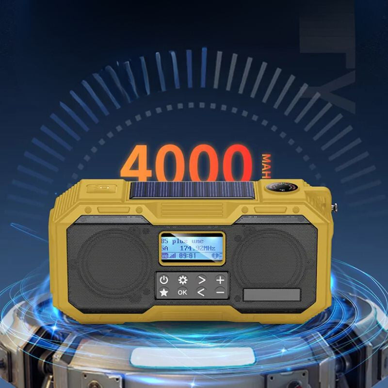 DF-588Y_2