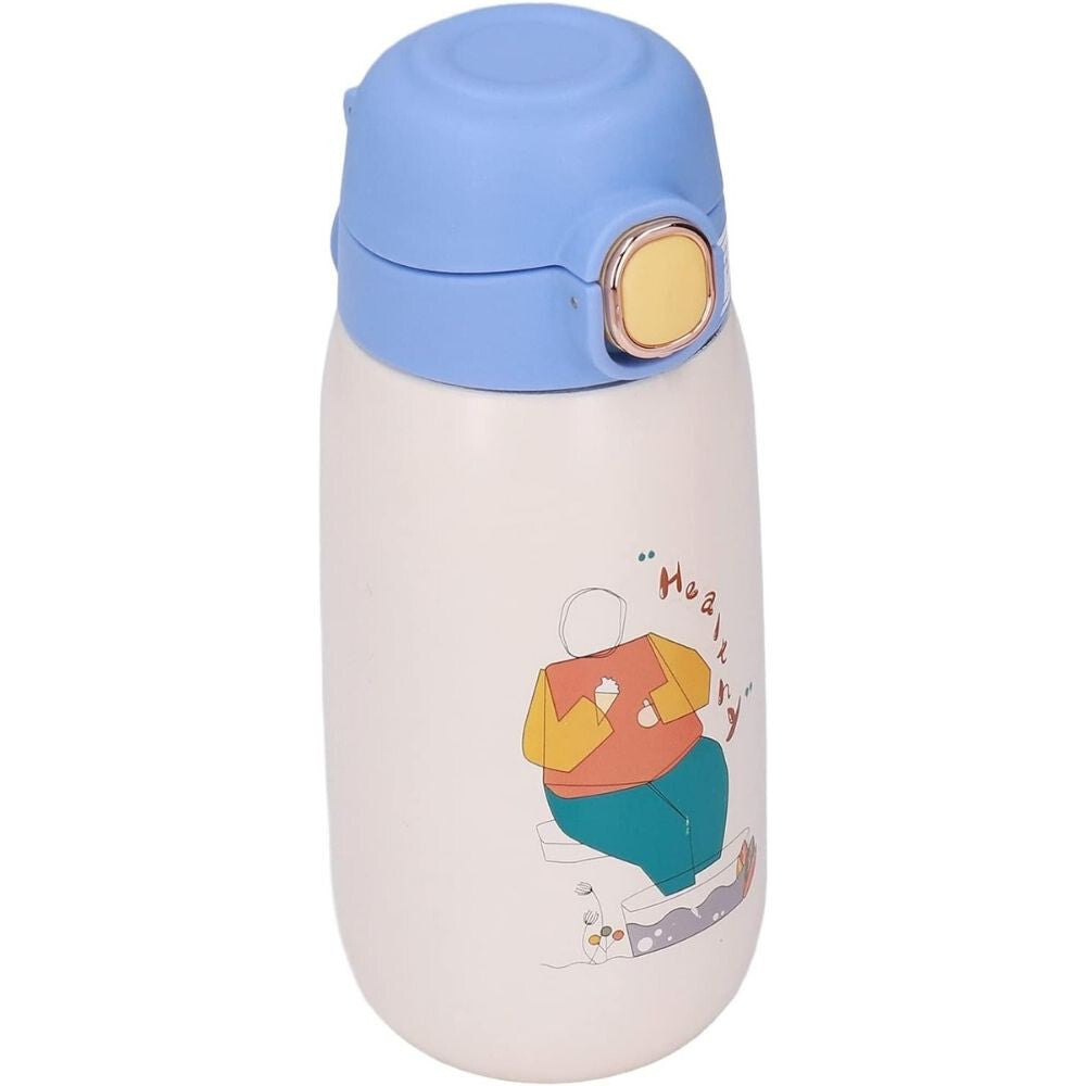 782453765711_0