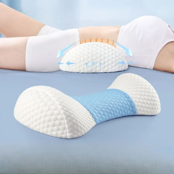 PILLOW010_5