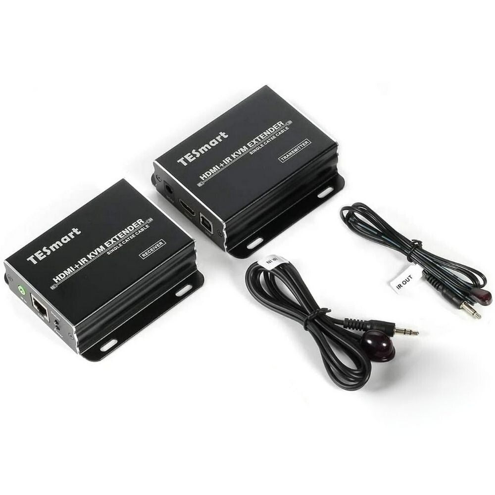 HKE0611A10-EUBK_6