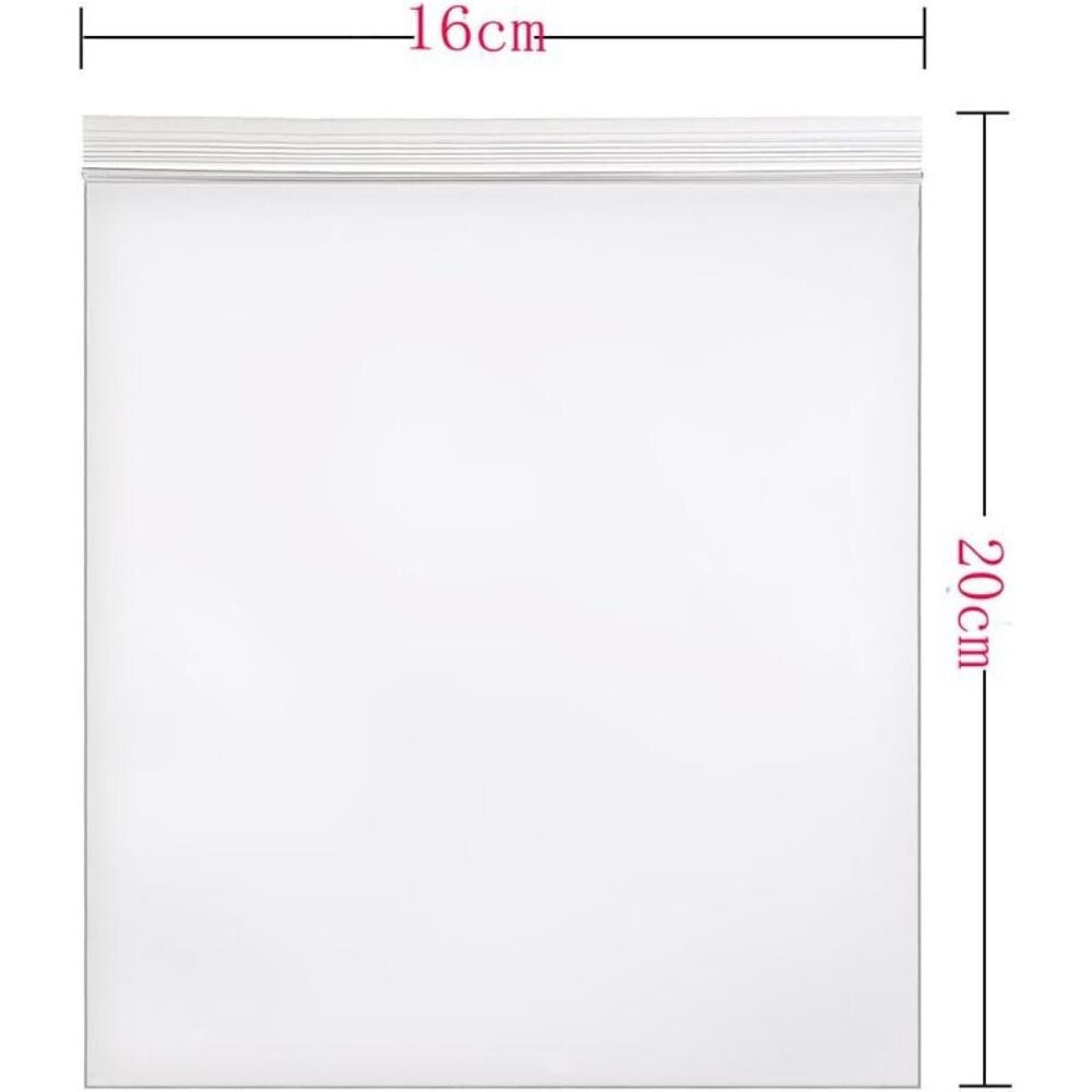 B07CKW6HDX_4