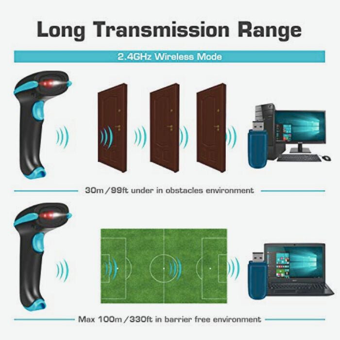 TERA2DT5100_3