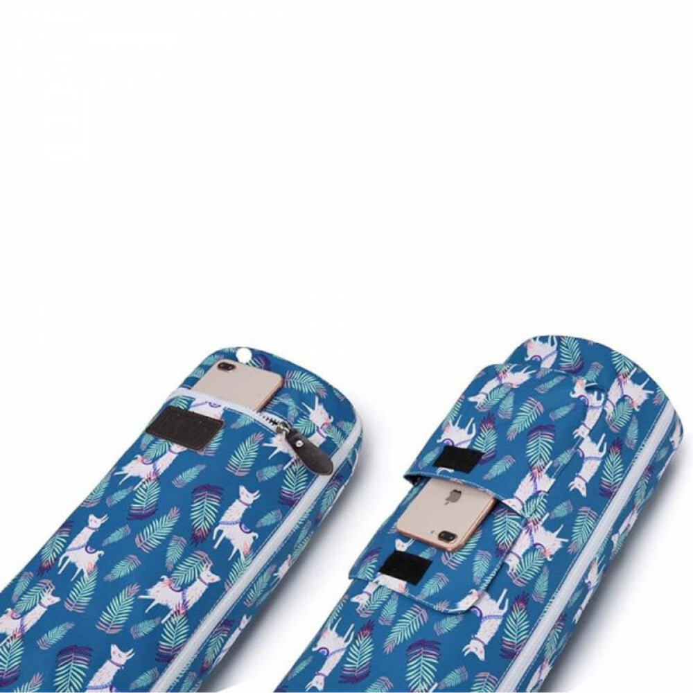 X0014S2JPJ_5