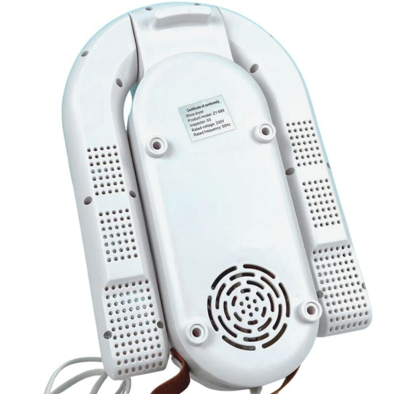 921357087441_3
