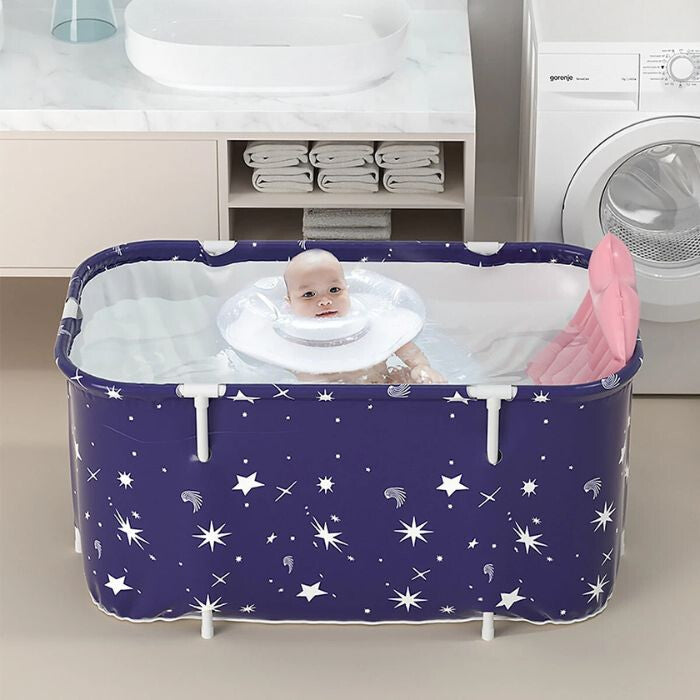BS1016_4