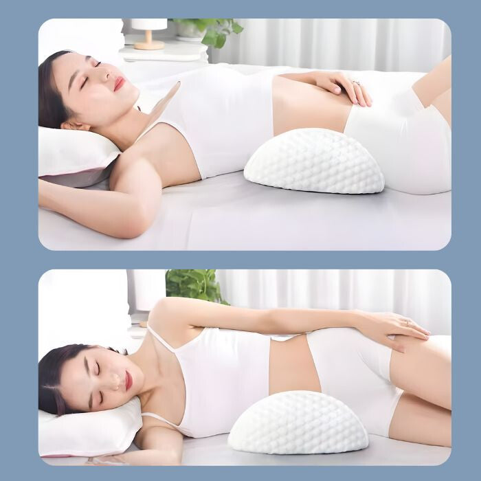 PILLOW010_8