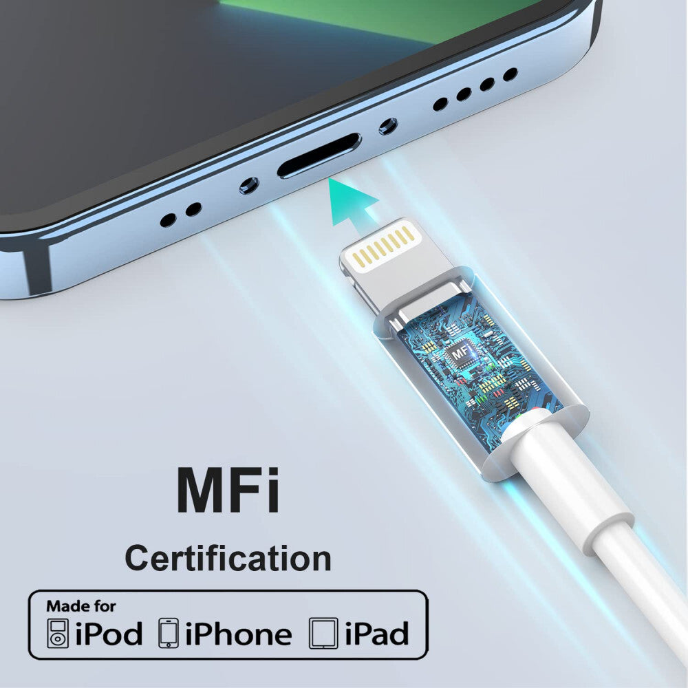 APPLE005_2