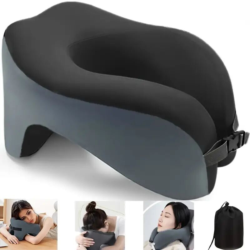 PILLOW012_0