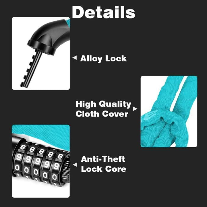 X0018SWQIF_4