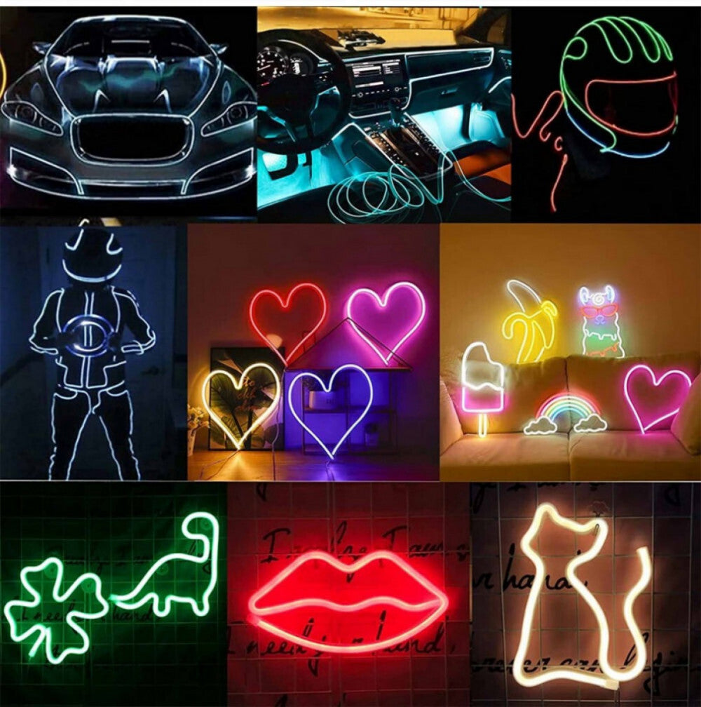CARLED010_2