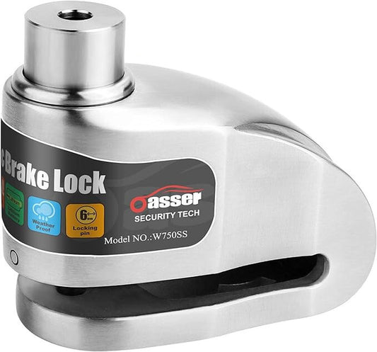 X001JIU1NV_0