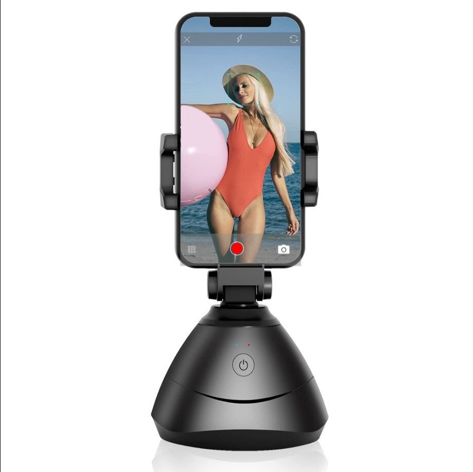 360-OBJECT_0