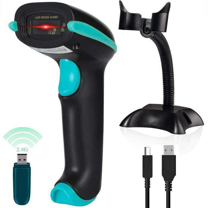TERA2DT5100_0