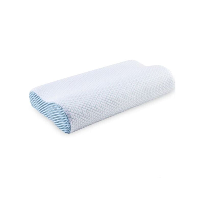 PILLOW009_0