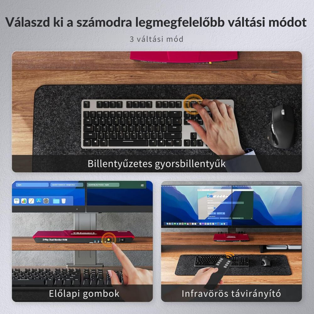 HDK0402A1U-EURD_5