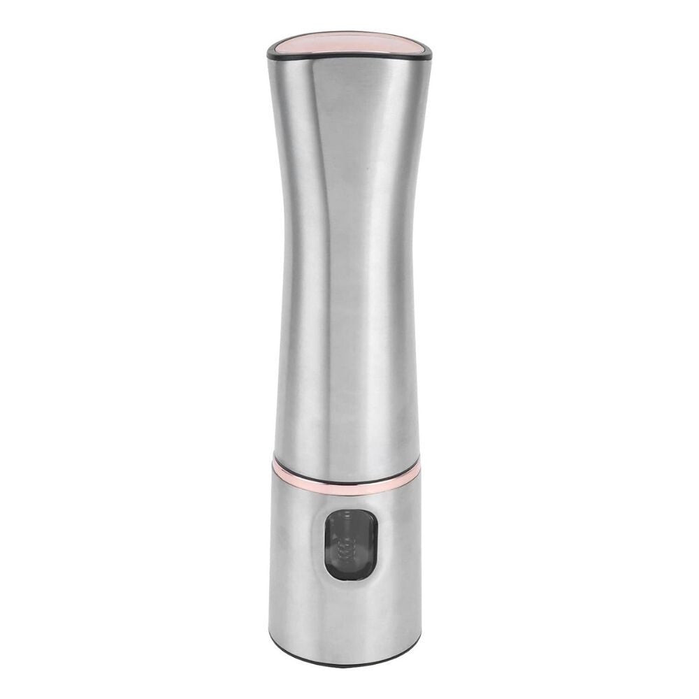 EM0966_0
