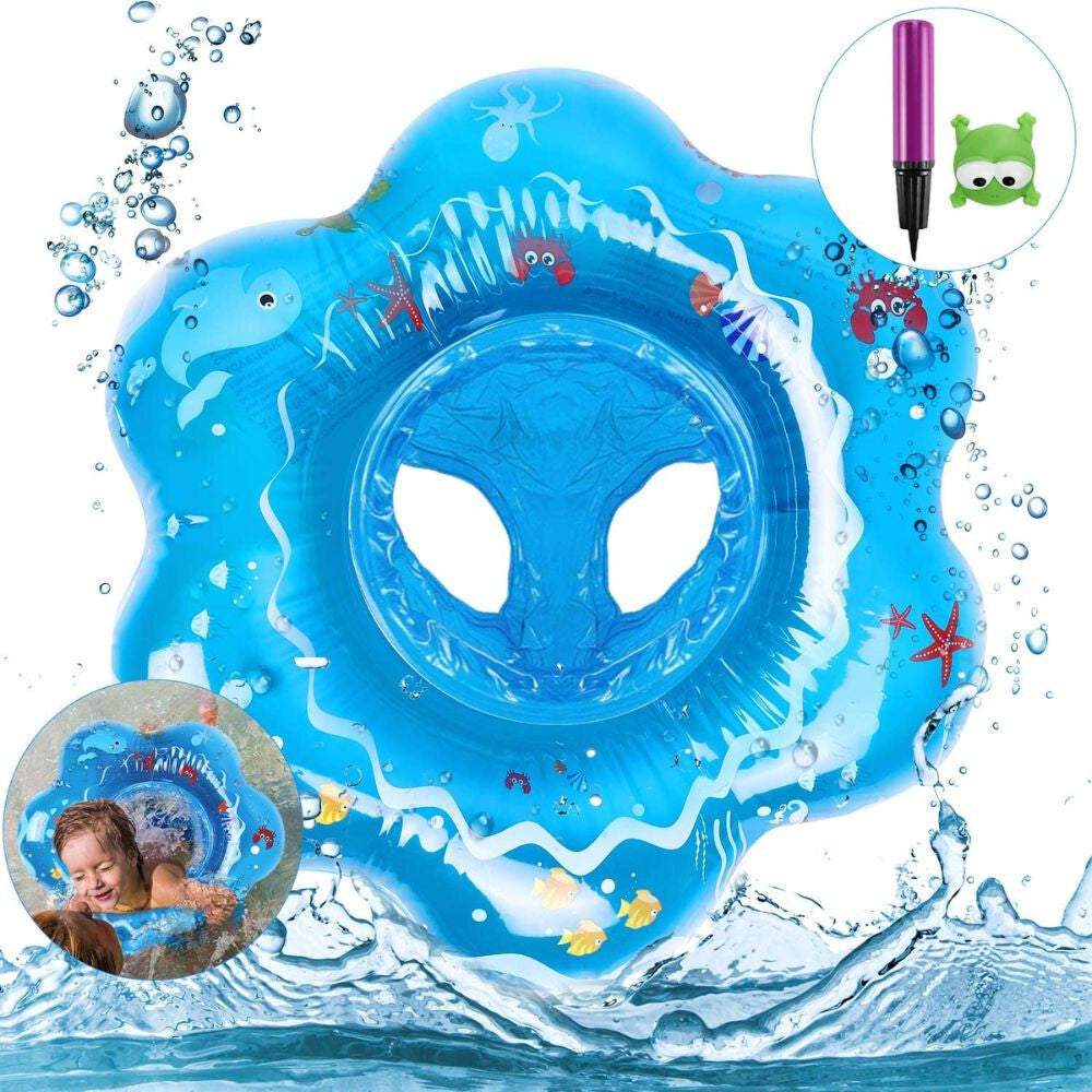 X00161RSYV_2