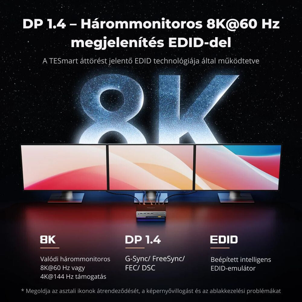 DKS203-M24-EUBK_3