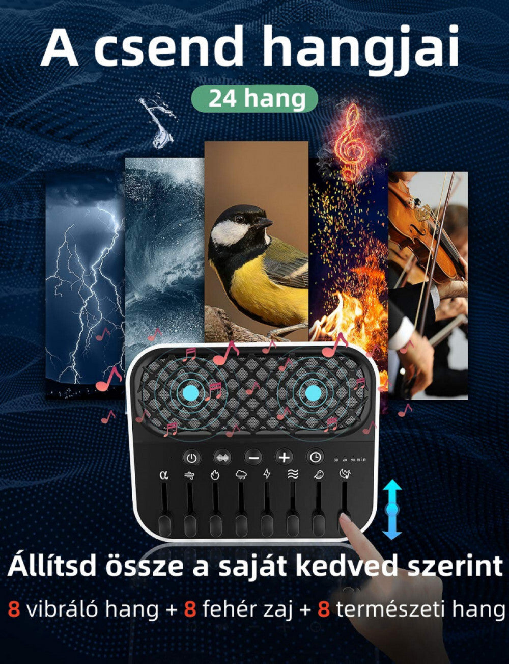 X0017G23G3_2