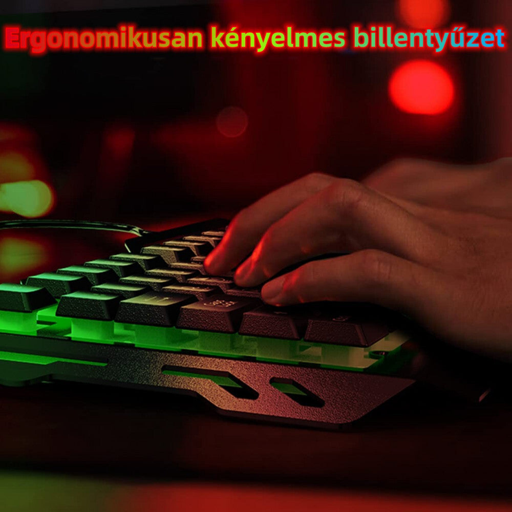 X001662VK7_6
