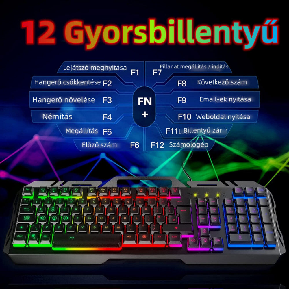X001662VK7_5
