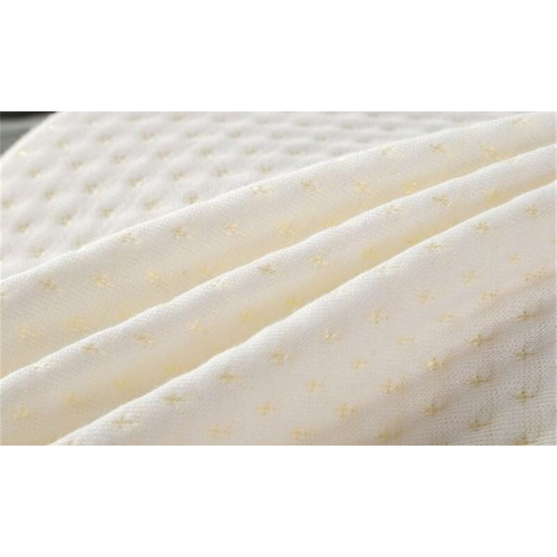 PILLOW0014_2