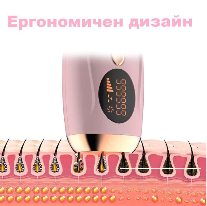 X001PINK001_2