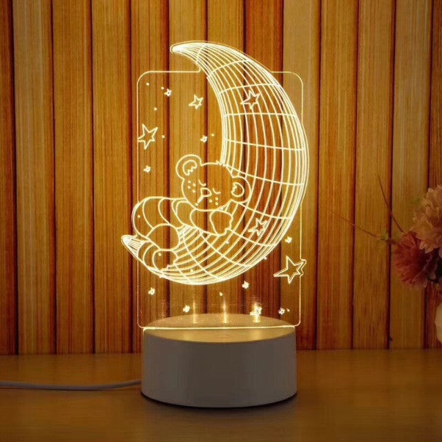 SYYP262AB_0