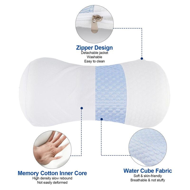 PILLOW010_3