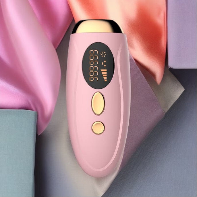 X001PINK001_3