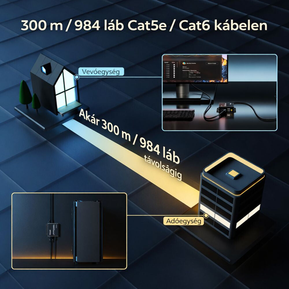 VKE3011A10-EUBK_5