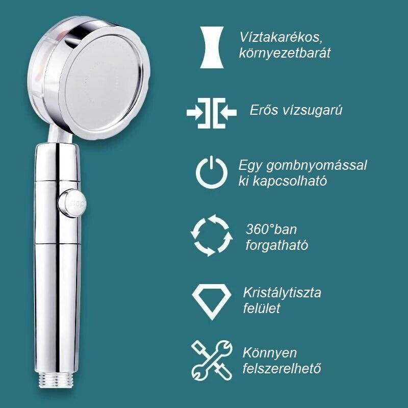 EM1102_8