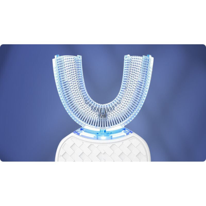 Toothbrush_5