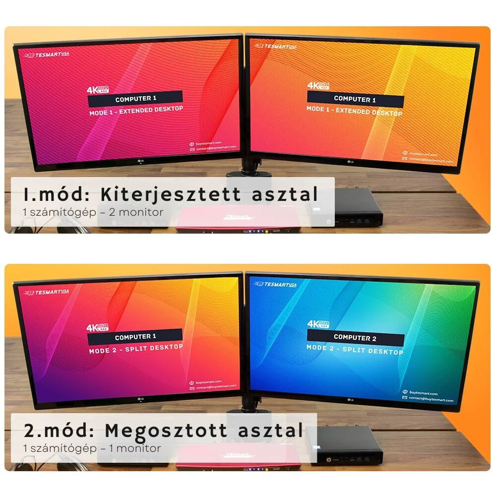 X00140TYJ1_2