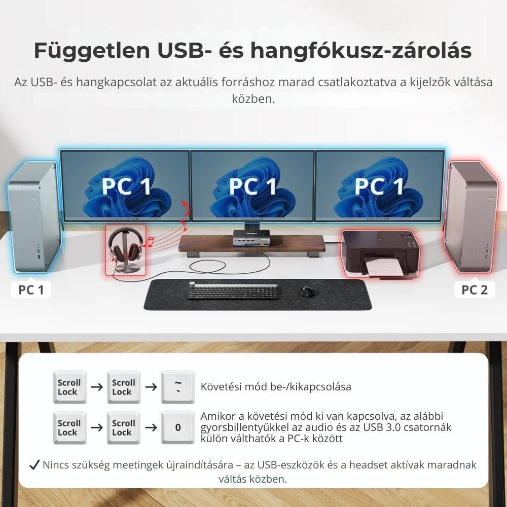 DKS203-M24-EUBK_9