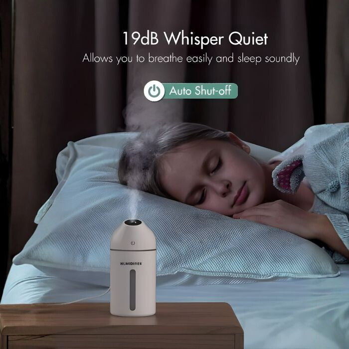 X001BGRVQB_4
