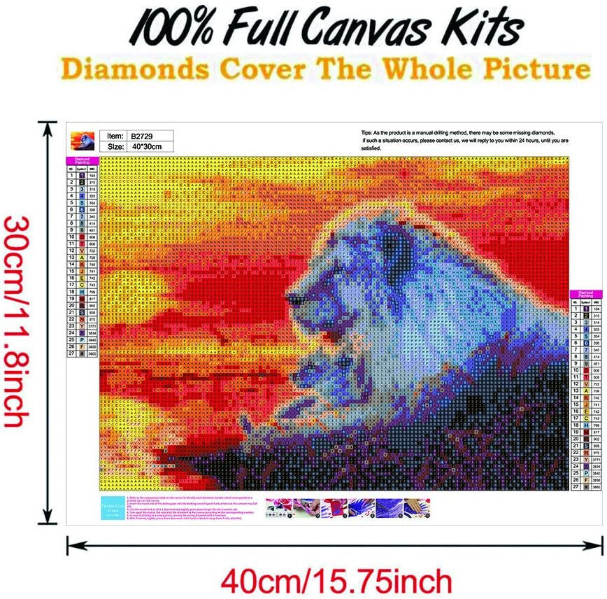 X0011G1R7F_1