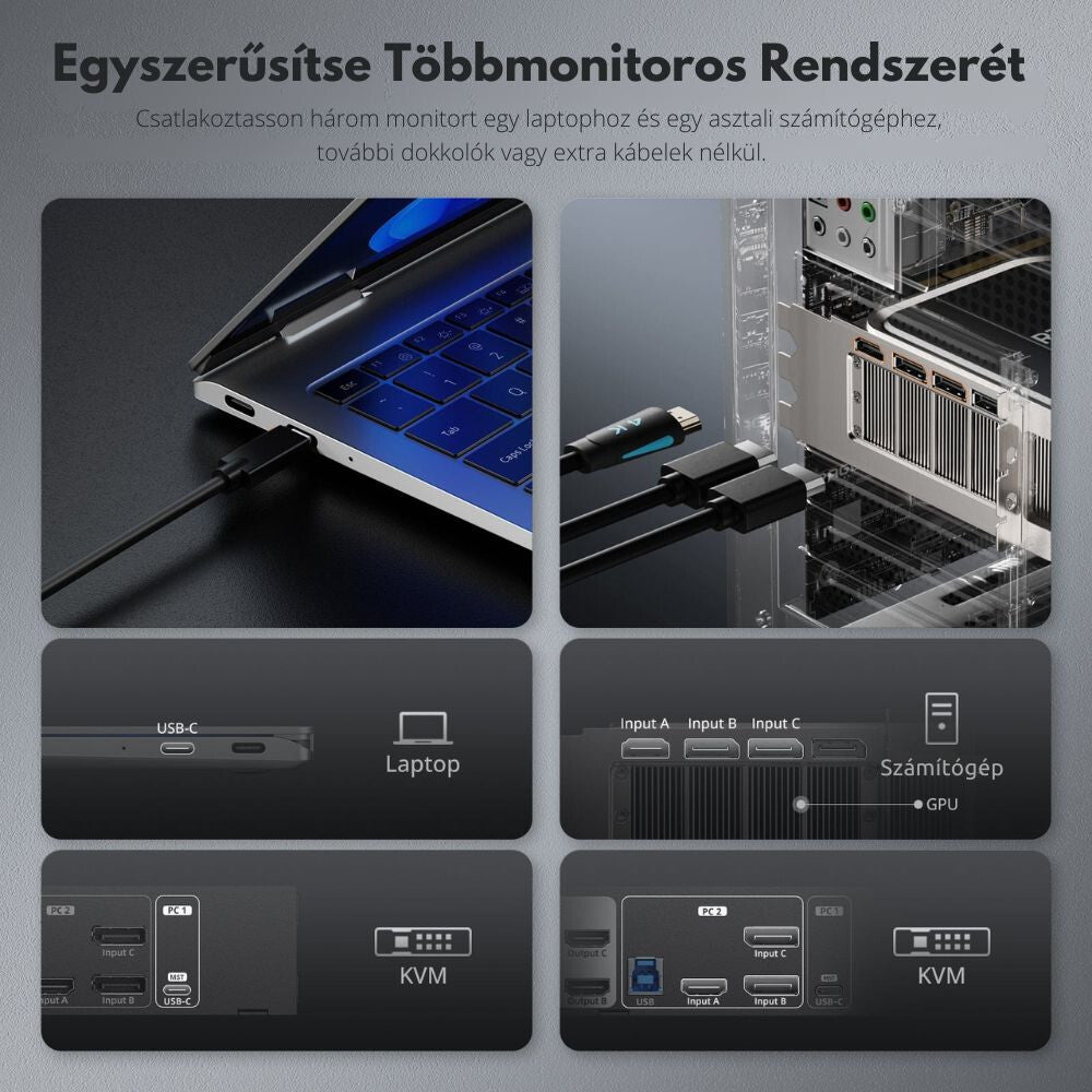 HDC203-P24-EUBK_6