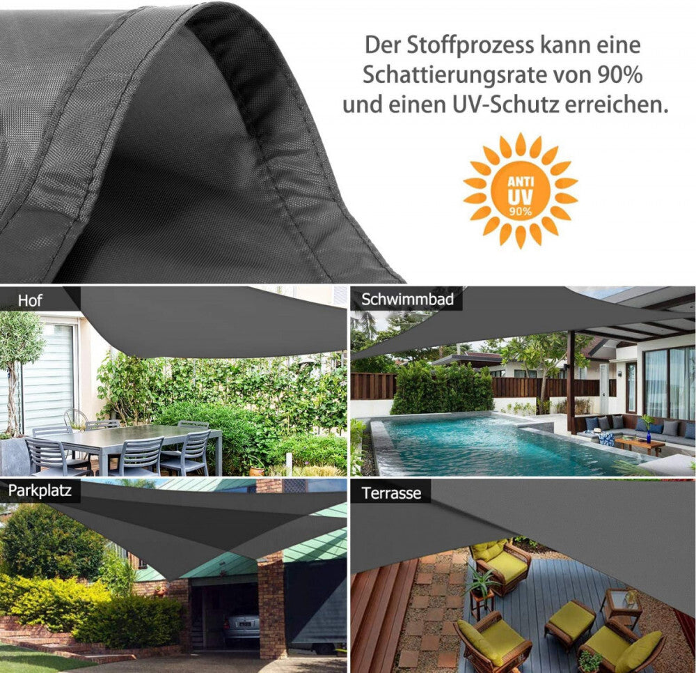 sunnest002_7