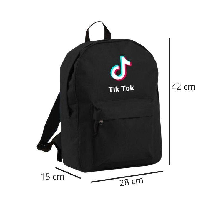 X0001tiktok_2