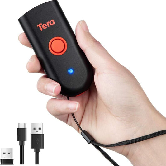 TERA1DHAND_0
