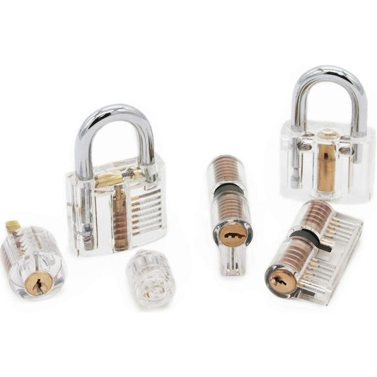 Lock001Big_0