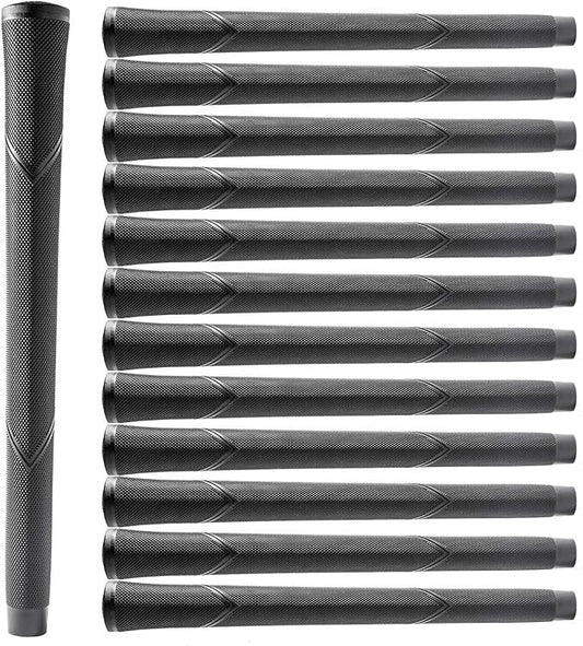X001BZO4D5_0