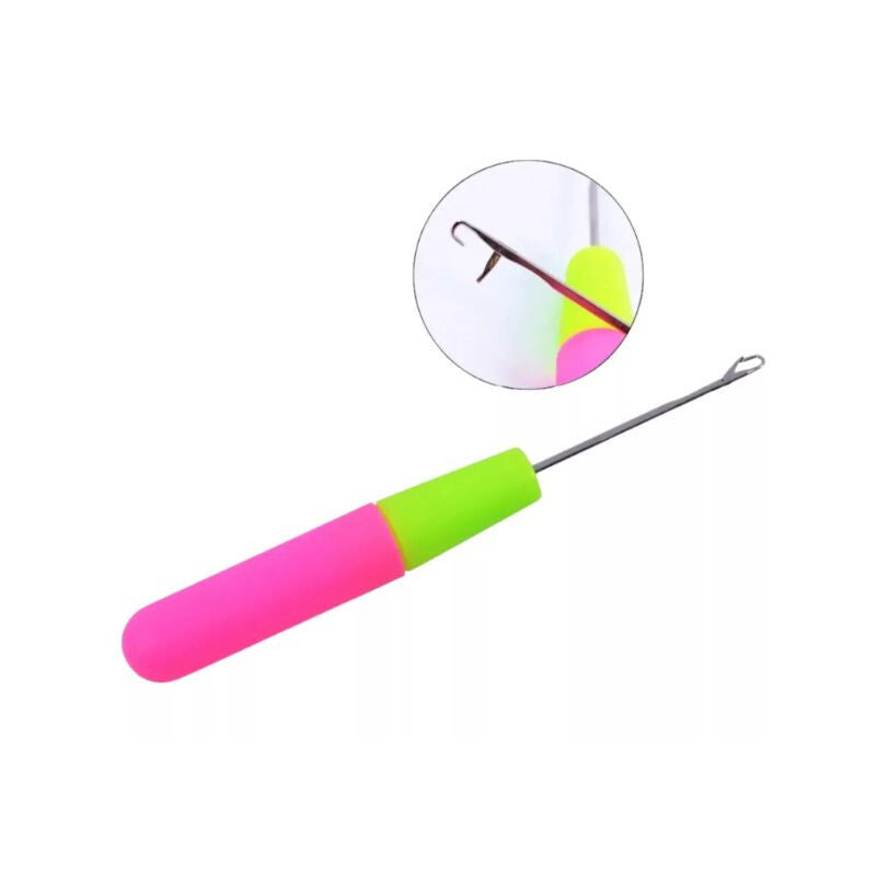 X00156D6GV_2
