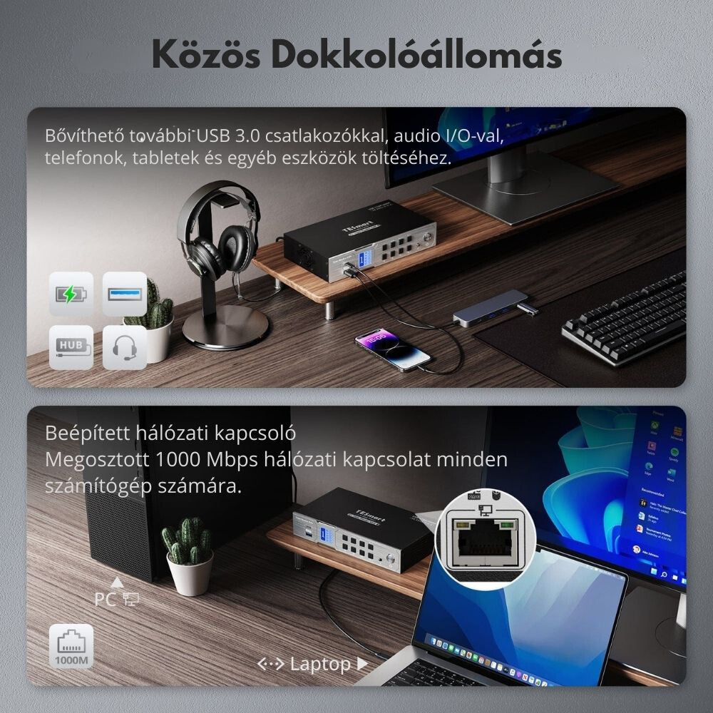 HDC203-P24-EUBK_3