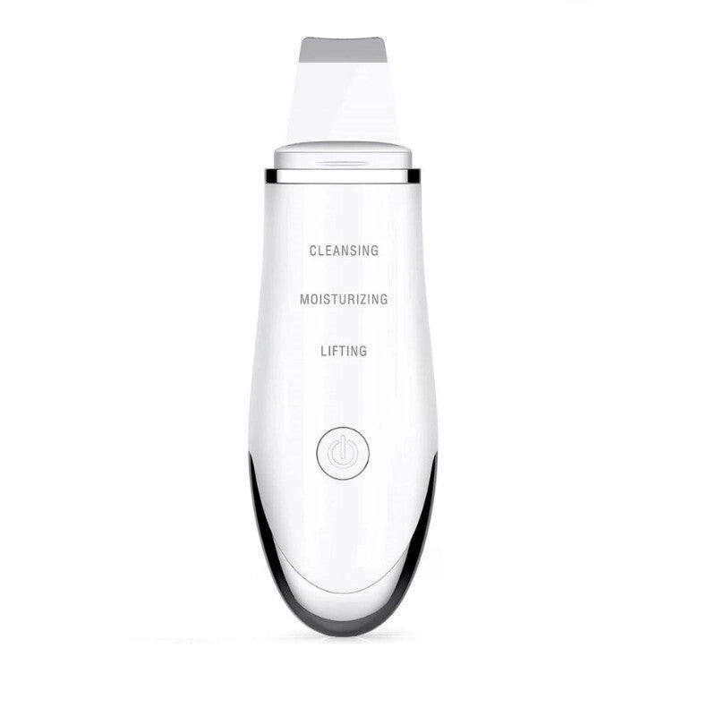 6035-CPJ-100-WHITE_0